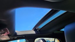 
										MERCEDES BENZ GLA 220D full									