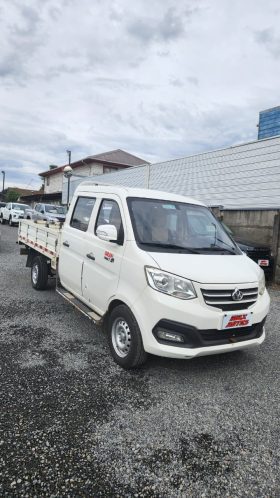 KYC T3 DCAB 1.5