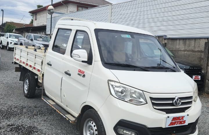 
								KYC T3 DCAB 1.5 full									