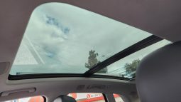 
										AUDI Q5 TFST 2.0 AUT full									
