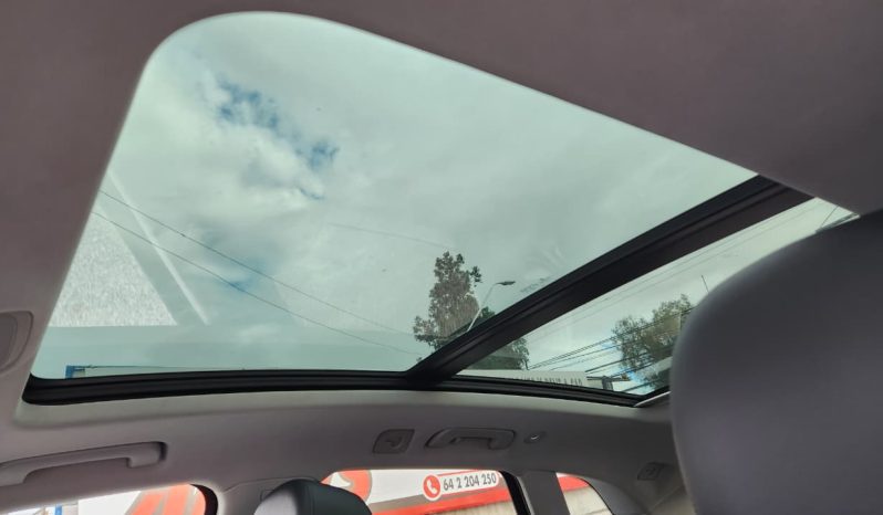
								AUDI Q5 TFST 2.0 AUT full									