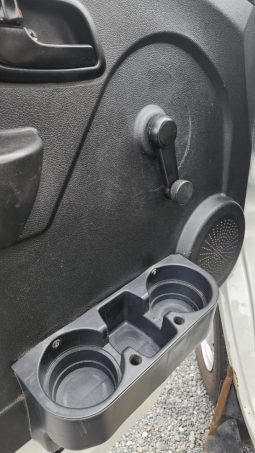 
										KYC T3 DCAB 1.5 full									