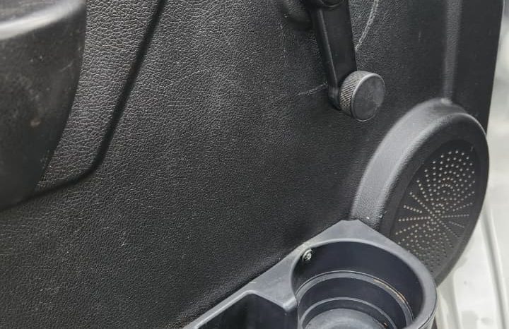 
								KYC T3 DCAB 1.5 full									