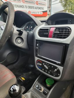 
										CHEVROLET MONTANA SPORT 1.8 2010 full									