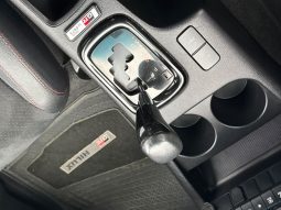 
										TOYOTA HILUX GR 2.8D AUT 4X4 full									