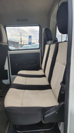 
										KYC T3 DCAB 1.5 full									