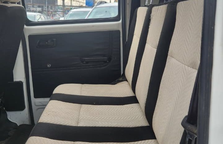 
								KYC T3 DCAB 1.5 full									