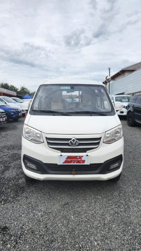 KYC T3 DCAB 1.5