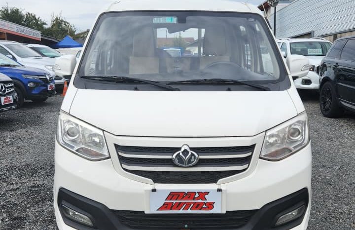 
								KYC T3 DCAB 1.5 full									