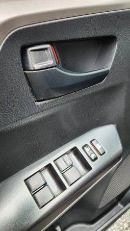 
										TOYOTA RAV4 STD 4X2 2018 full									