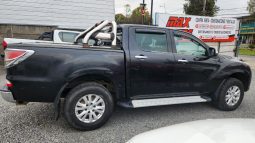 
										MAZDA BT 50 SDX 2.2 MT 4X4 full									