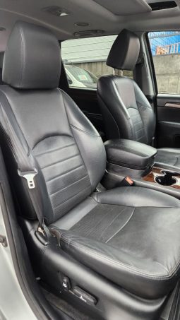 
										KIA MOTORS MOHAVE EX 4X4 3.0 AUT 2017 full									