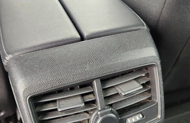 
								PEUGEOT 3008 BLUE HDI 1.5 DIESEL full									