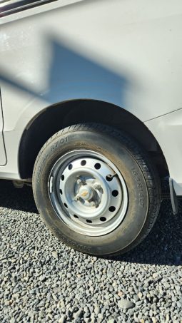 
										CHEVROLET N400 MAX 1.5 2024 full									