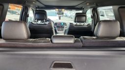 
										JEEP GRAND CHEROKEE 3.6 BENCINA 4X4 full									