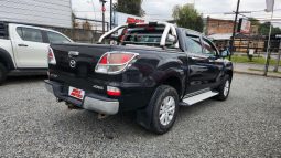 
										MAZDA BT 50 SDX 2.2 MT 4X4 full									