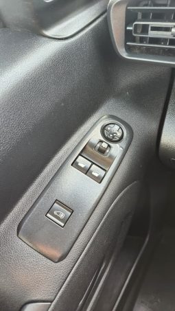 
										PEUGEOT PARTNER L2 HDI 1.6 2022}{ full									