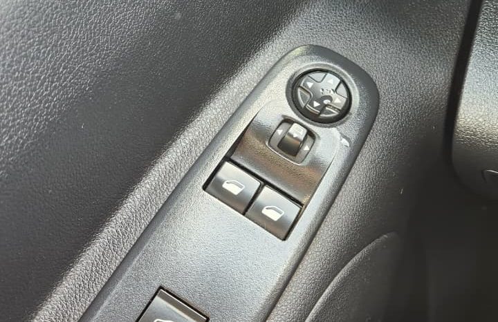 
								PEUGEOT PARTNER L2 HDI 1.6 2022}{ full									