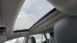 
										SUBARU OUTBACK 2.5I FIELD EDITION AWD full									