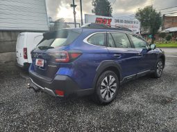 
										SUBARU ALL NEW OUTBACK 2.5I AWD  2025 full									