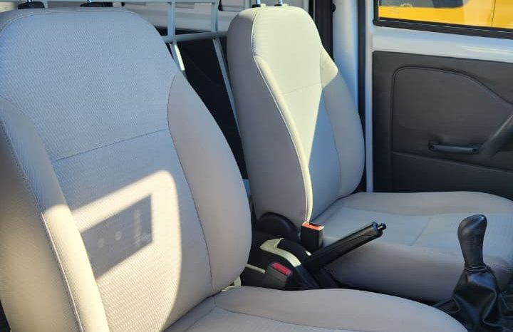 
								CHEVROLET N400 MAX 1.5 2024 full									