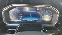 
										CHEVROLET SILVERADO LTZ 3.0 HIGH COUNTRY 4X4 full									