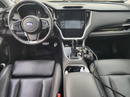 
										SUBARU ALL NEW OUTBACK 2.5I AWD  2025 full									