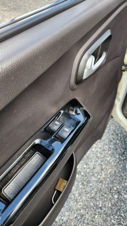 
										FOTON TM5 1.6 CARGO BOX full									