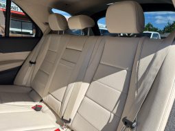 
										MERCEDES BENZ GLE 400D 4MATIC 2.9 4X4 full									