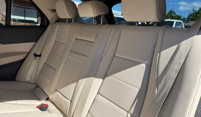 
								MERCEDES BENZ GLE 400D 4MATIC 2.9 4X4 full									