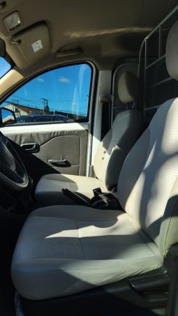 
										CHEVROLET N400 MAX 1.5 2024 full									