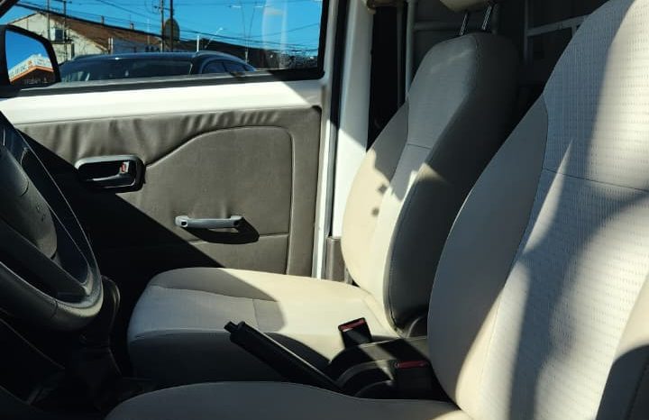 
								CHEVROLET N400 MAX 1.5 2024 full									