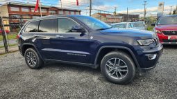 
										JEEP GRAND CHEROKEE 3.6 BENCINA 4X4 full									
