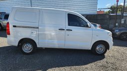 
										CHEVROLET N400 MAX 1.5 2024 full									