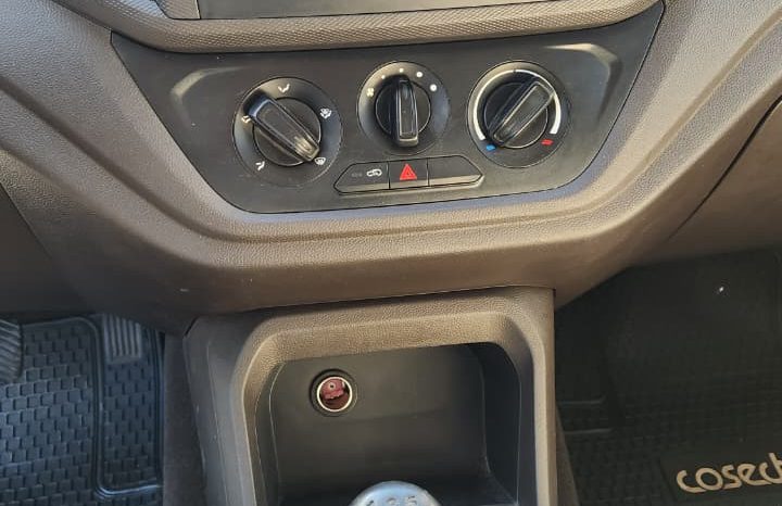 
								CHEVROLET N400 MAX 1.5 2024 full									