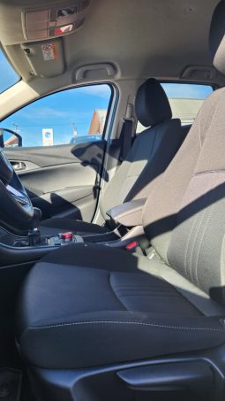 
										MAZDA CX3 R 2.0  6MT 2023 full									