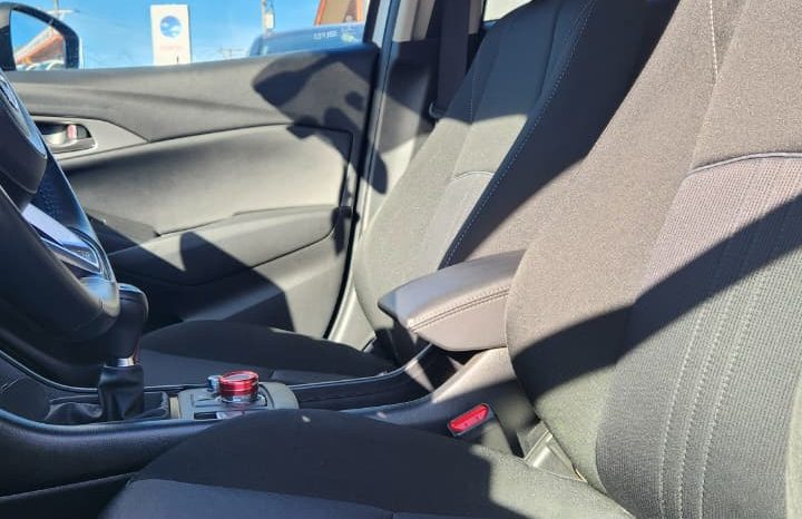 
								MAZDA CX3 R 2.0  6MT 2023 full									