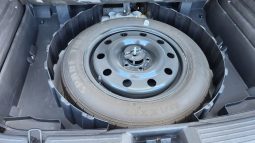 
										FORD EDGE SEL 3.5 AWD AUT full									