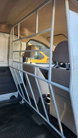 
										CHEVROLET N400 MAX 1.5 2024 full									