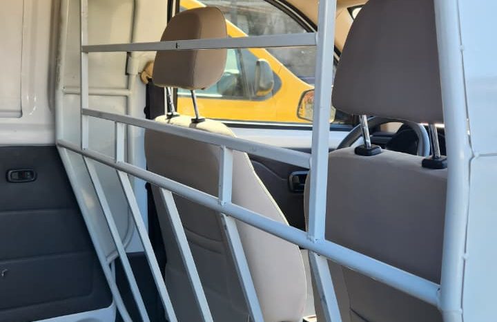 
								CHEVROLET N400 MAX 1.5 2024 full									