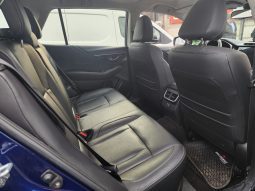 
										SUBARU ALL NEW OUTBACK 2.5I AWD  2025 full									