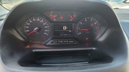 
										PEUGEOT PARTNER L1 1.5   2024 full									