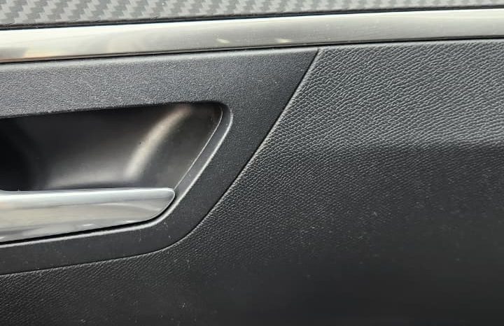 
								PEUGEOT 3008 BLUE HDI 1.5 DIESEL full									