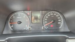 
										MINIBUS NISSAN NV 350 2.5 22+1 full									