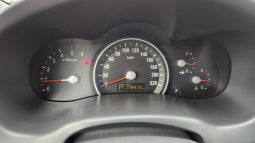 
										KIA GRAND CARNIVAL LX 2.2 AUT full									