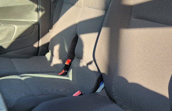 
								PEUGEOT PARTNER L1 1.5   2024 full									