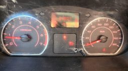 
										CHEVROLET N400 MAX 1.5 2024 full									