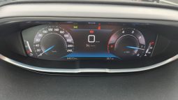 
										PEUGEOT 3008 BLUE HDI 1.5 DIESEL full									