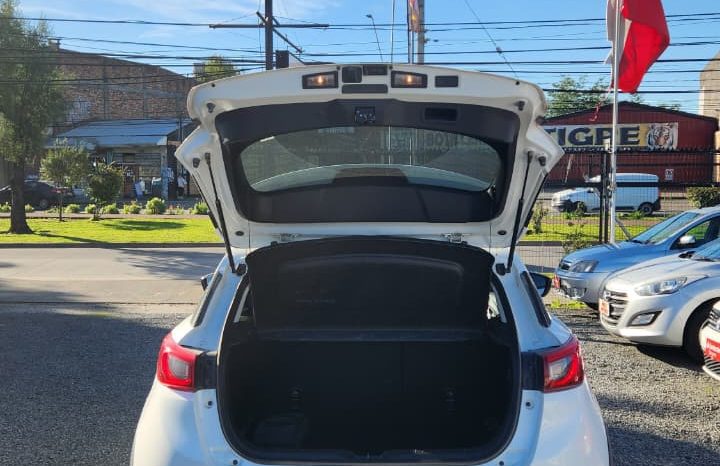 
								MAZDA CX3 R 2.0  6MT 2023 full									