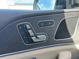 
										MERCEDES BENZ GLE 400D 4MATIC 2.9 4X4 full									